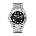 NIXON WATCHES Mod. A1414-625 WATCHES