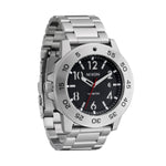 NIXON WATCHES Mod. A1414-625 WATCHES