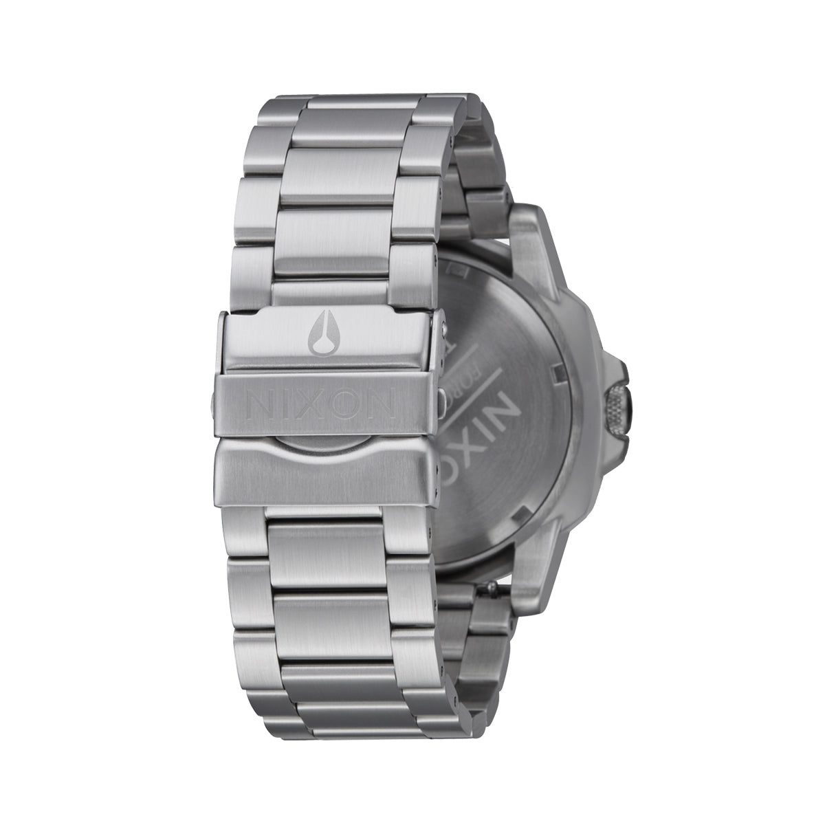 NIXON WATCHES Mod. A1414-625 WATCHES