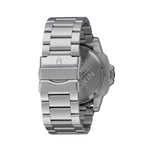 NIXON WATCHES Mod. A1414-625 WATCHES