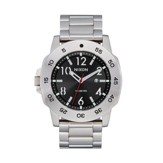 NIXON WATCHES Mod. A1414-625 WATCHES