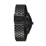 NIXON WATCHES Mod. A1419-5275 WATCHES