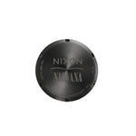 NIXON WATCHES Mod. A1419-5275 WATCHES