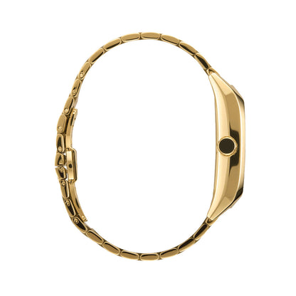 NIXON WATCHES Mod. A1441-5323