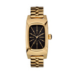 NIXON WATCHES Mod. A1441-5323 WATCHES