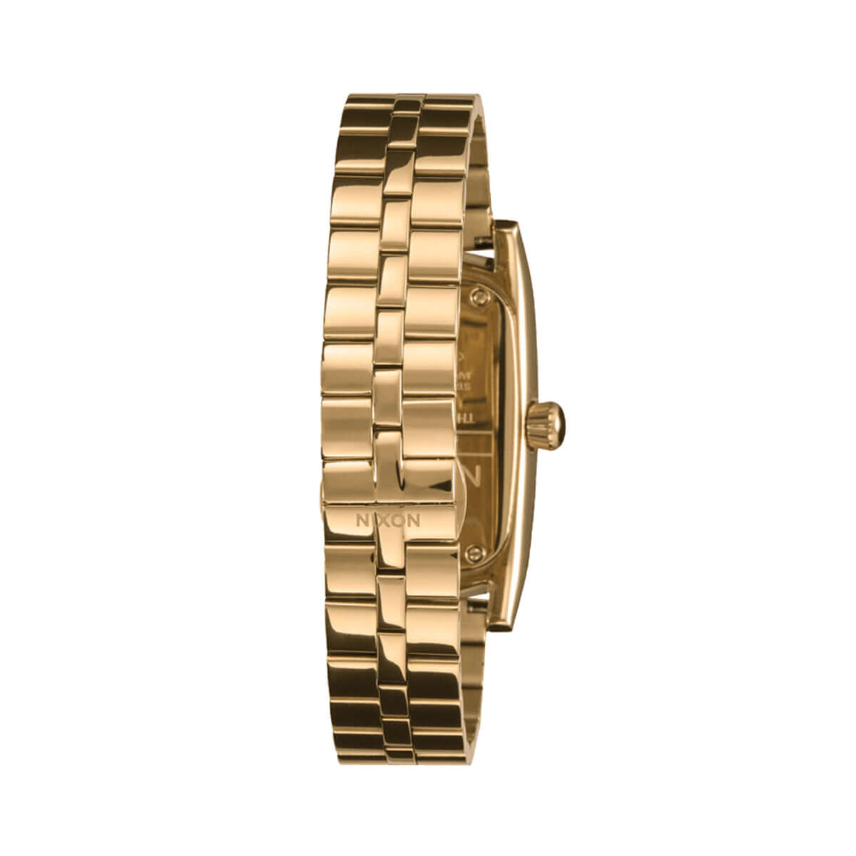 NIXON WATCHES Mod. A1441-5323 WATCHES