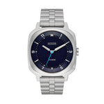 NIXON WATCHES Mod. A1444-5210 WATCHES