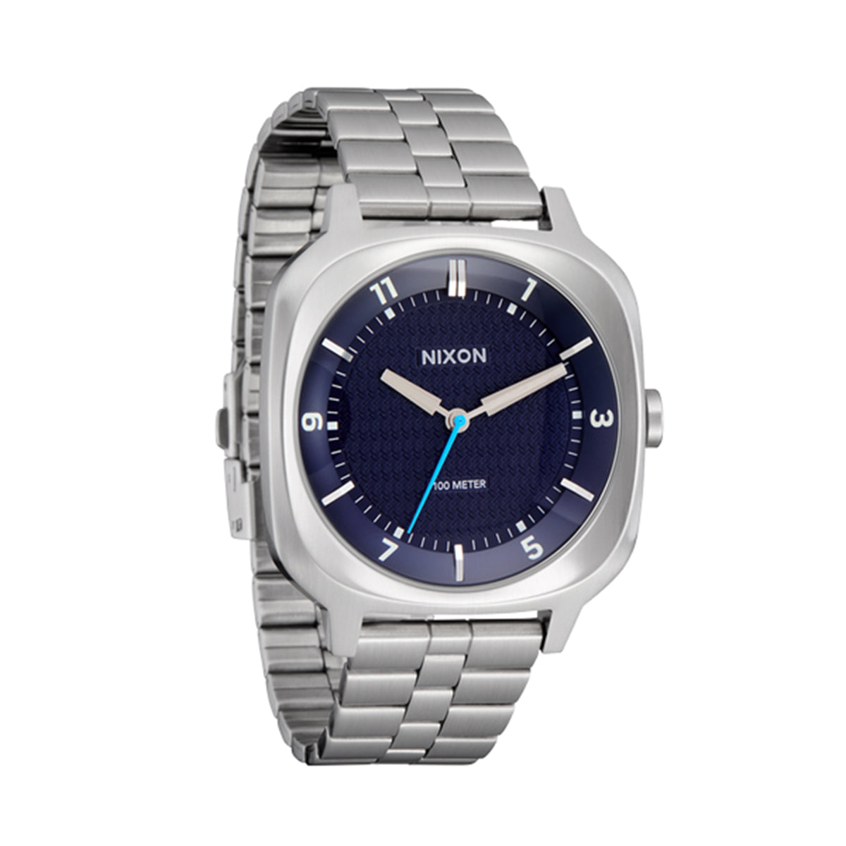 NIXON WATCHES Mod. A1444-5210 WATCHES