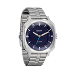 NIXON WATCHES Mod. A1444-5210 WATCHES