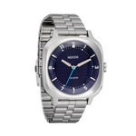 NIXON WATCHES Mod. A1444-5210 WATCHES