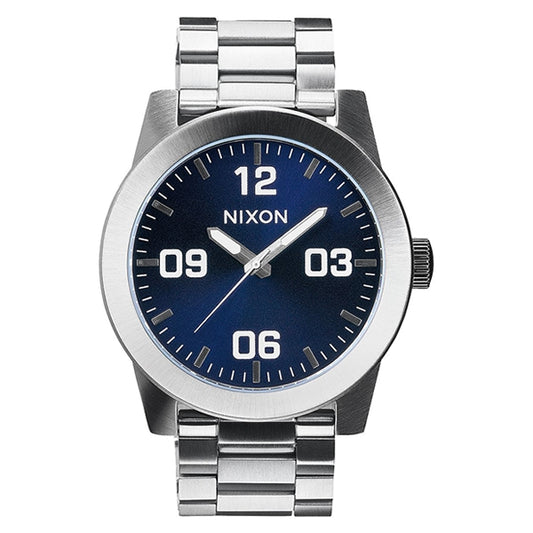 NIXON WATCHES Mod. A346-1258 WATCHES