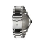 NIXON WATCHES Mod. A356-1258 WATCHES