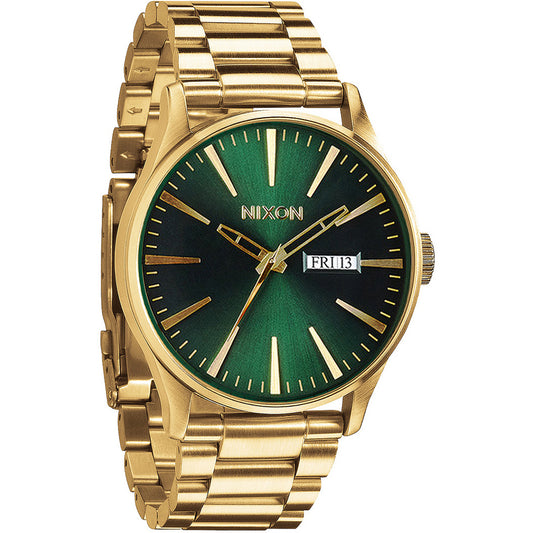 NIXON WATCHES Mod. A356-1919 WATCHES