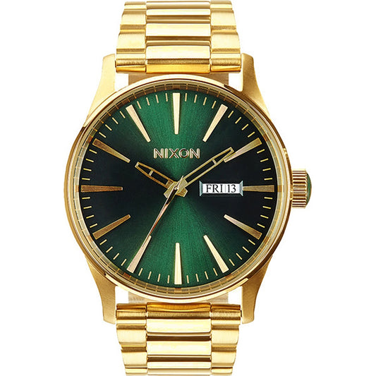 NIXON WATCHES Mod. A356-1919 WATCHES