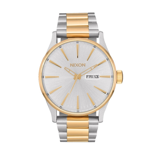 NIXON WATCHES Mod. A356-1921 WATCHES