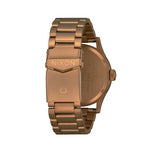 NIXON WATCHES Mod. A356-5145 WATCHES