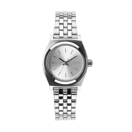 NIXON WATCHES Mod. A399-1920 WATCHES