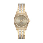 NIXON WATCHES Mod. A399-5104 WATCHES