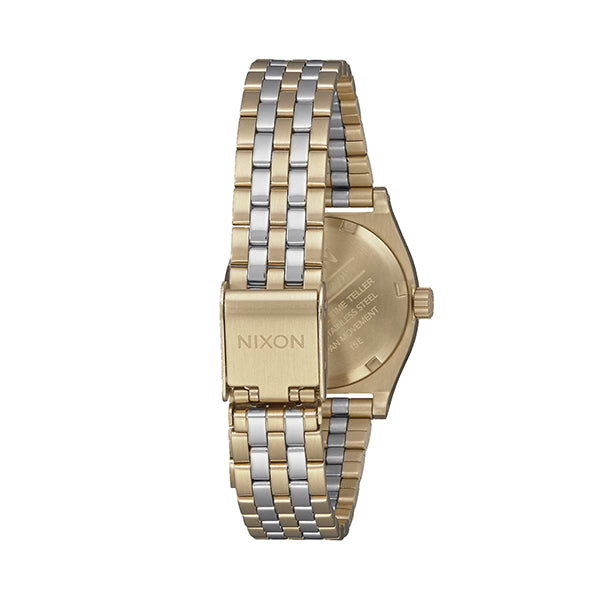 NIXON WATCHES Mod. A399-5104 WATCHES