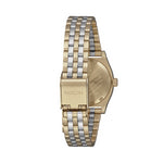 NIXON WATCHES Mod. A399-5104 WATCHES