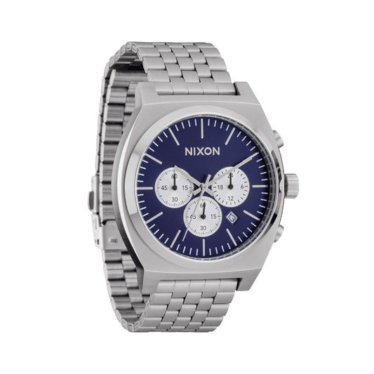 NIXON WATCHES Mod. A972-5327 WATCHES