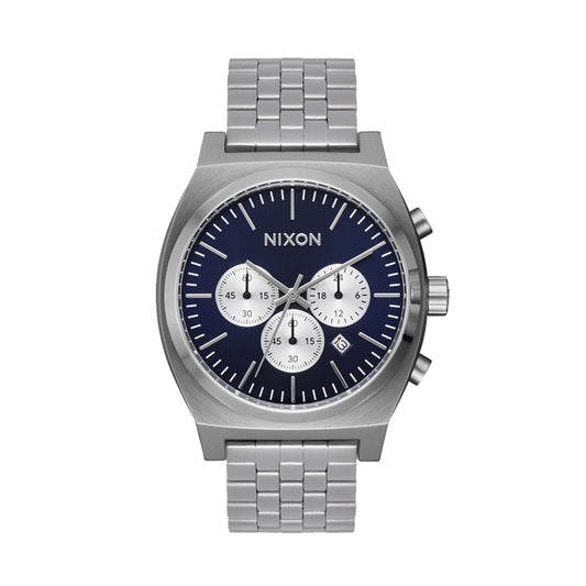 NIXON WATCHES Mod. A972-5327 WATCHES