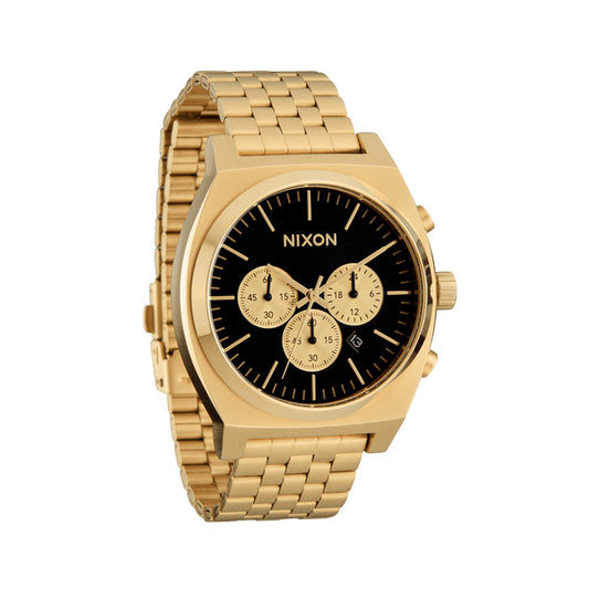 NIXON WATCHES Mod. A972-5333 WATCHES