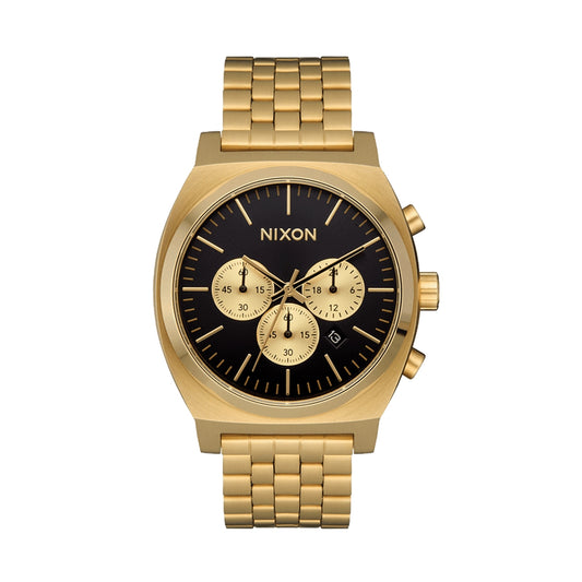 NIXON WATCHES Mod. A972-5333 WATCHES