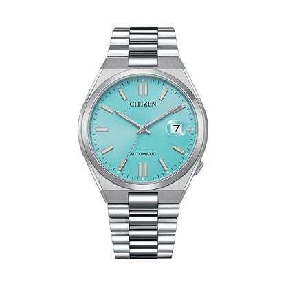 CITIZEN MOD. NJ0151-88M-0