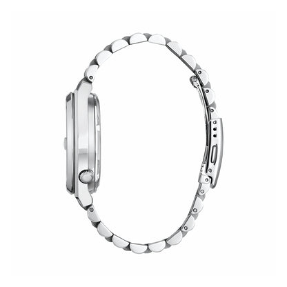 CITIZEN MOD. NJ0151-88M-1