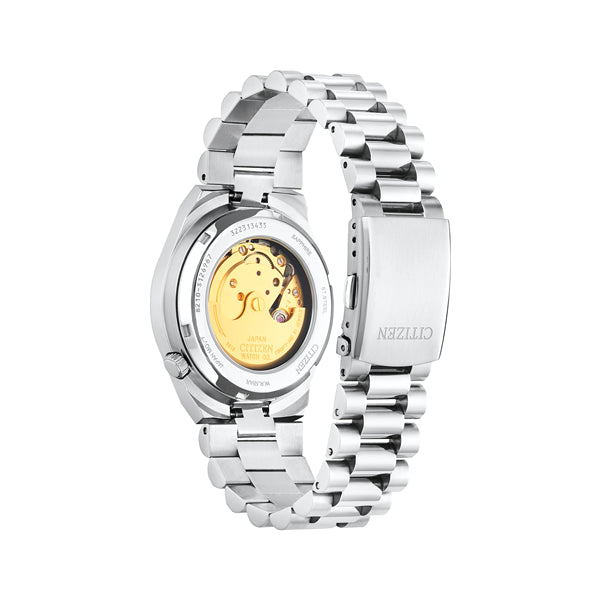 CITIZEN MOD. NJ0151-88M-2