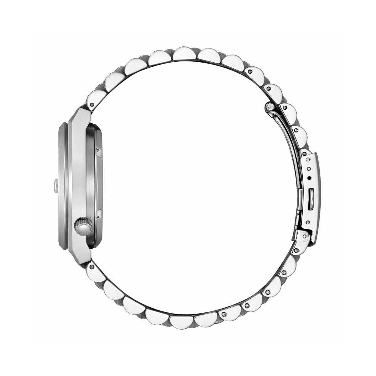 CITIZEN MOD. NJ0200-50X