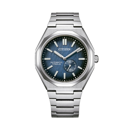 CITIZEN MOD. NK5020-58M