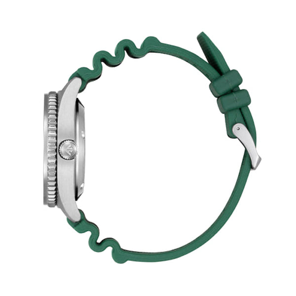 CITIZEN WATCHES Mod. NY0121-09X-1