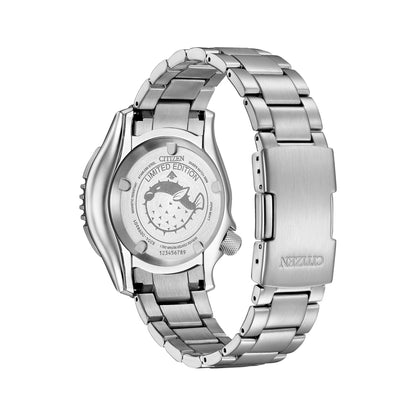 CITIZEN MOD. NY0160-66E-3