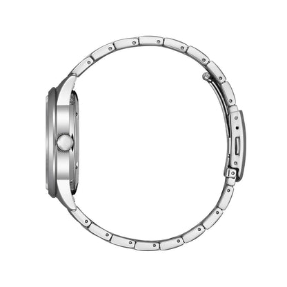 CITIZEN MOD. NY4058-79L-1