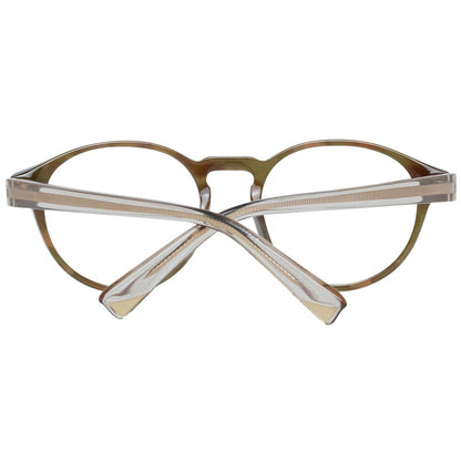 Nina Ricci Bicolor Plastic Glasses (Frames)1728,67345776800,Accessories,Bicolor,Glasses (Frames) - Glasses and Sunglasses - Accessories,Glasses and Sunglasses - Accessories,New with tags,Nina Ricci,Women
