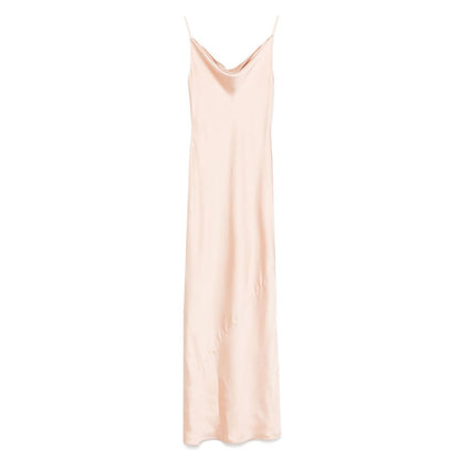 Norma Kamali Dresses Powder Dresses