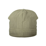 Norway 1963 Green Polyester Men Cap, fleece, luxury style winter hat