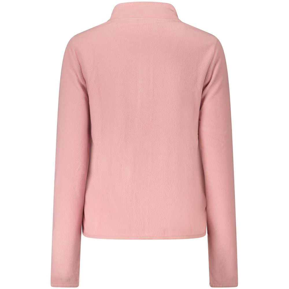 Norway 1963 Rosa Polyester Womens Sweatshirt 1728,67403481248,Clothing,L,New with tags,Norway 1963,Pink,Sweaters - Clothing,Sweatshirts - Sweaters - Clothing,Women,XL