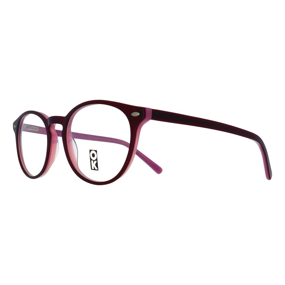OK Mod. OK1703-912-50