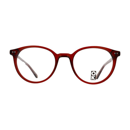 OK Mod. OK1801-750-49