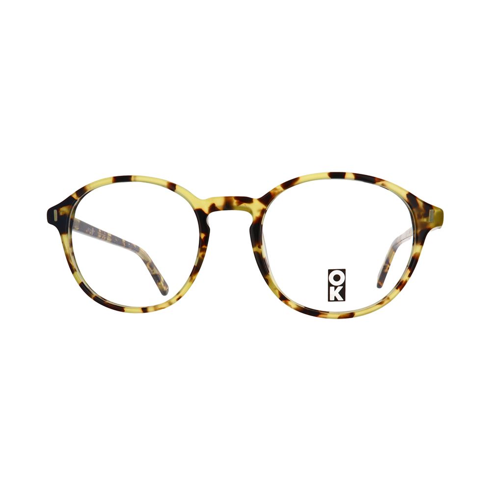 OK Mod. OK1807-322-50