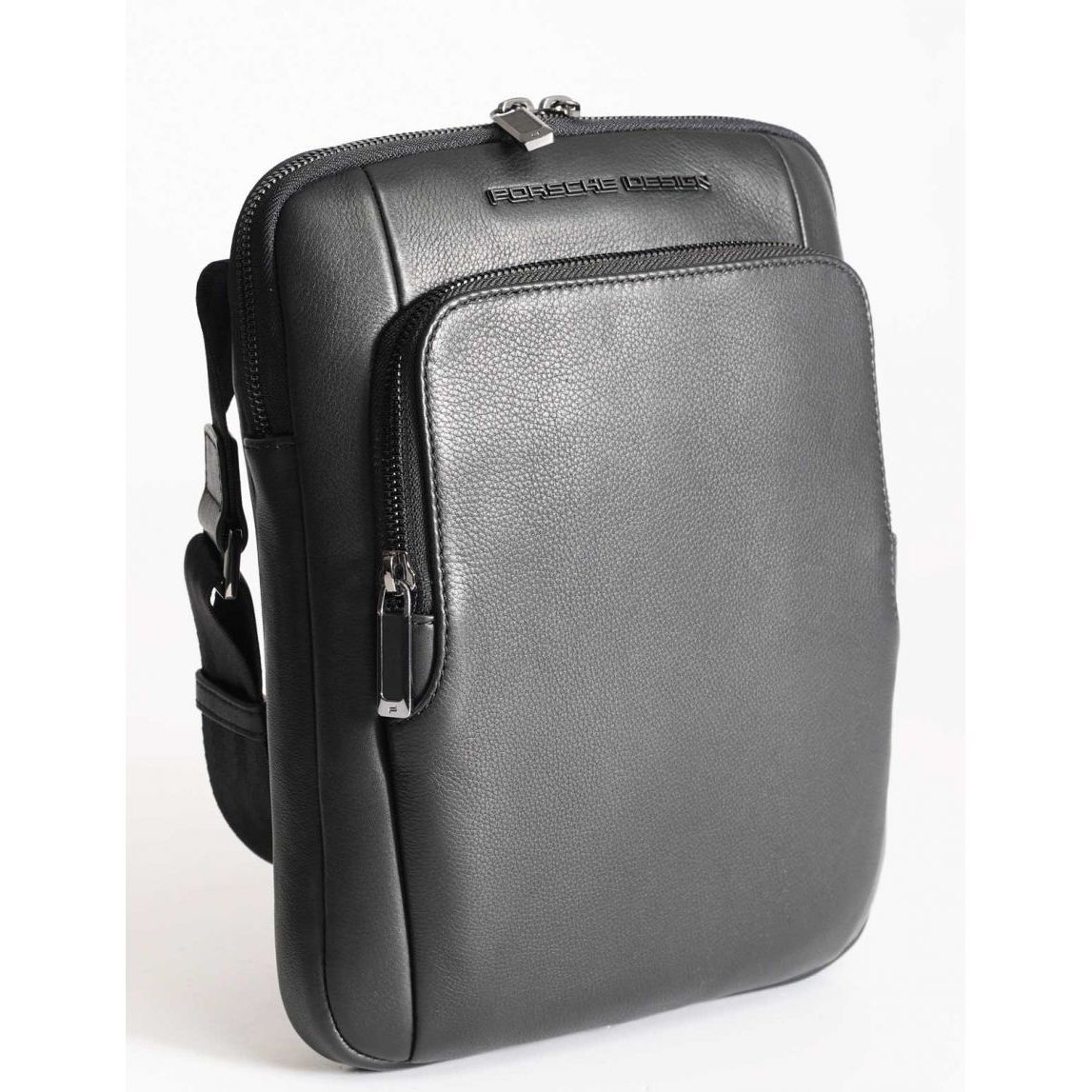 PORSCHE PELLETTERIA MOD. OLE01511-001