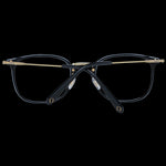 OMEGA MOD. OM5024 52001 SUNGLASSES & EYEWEAR