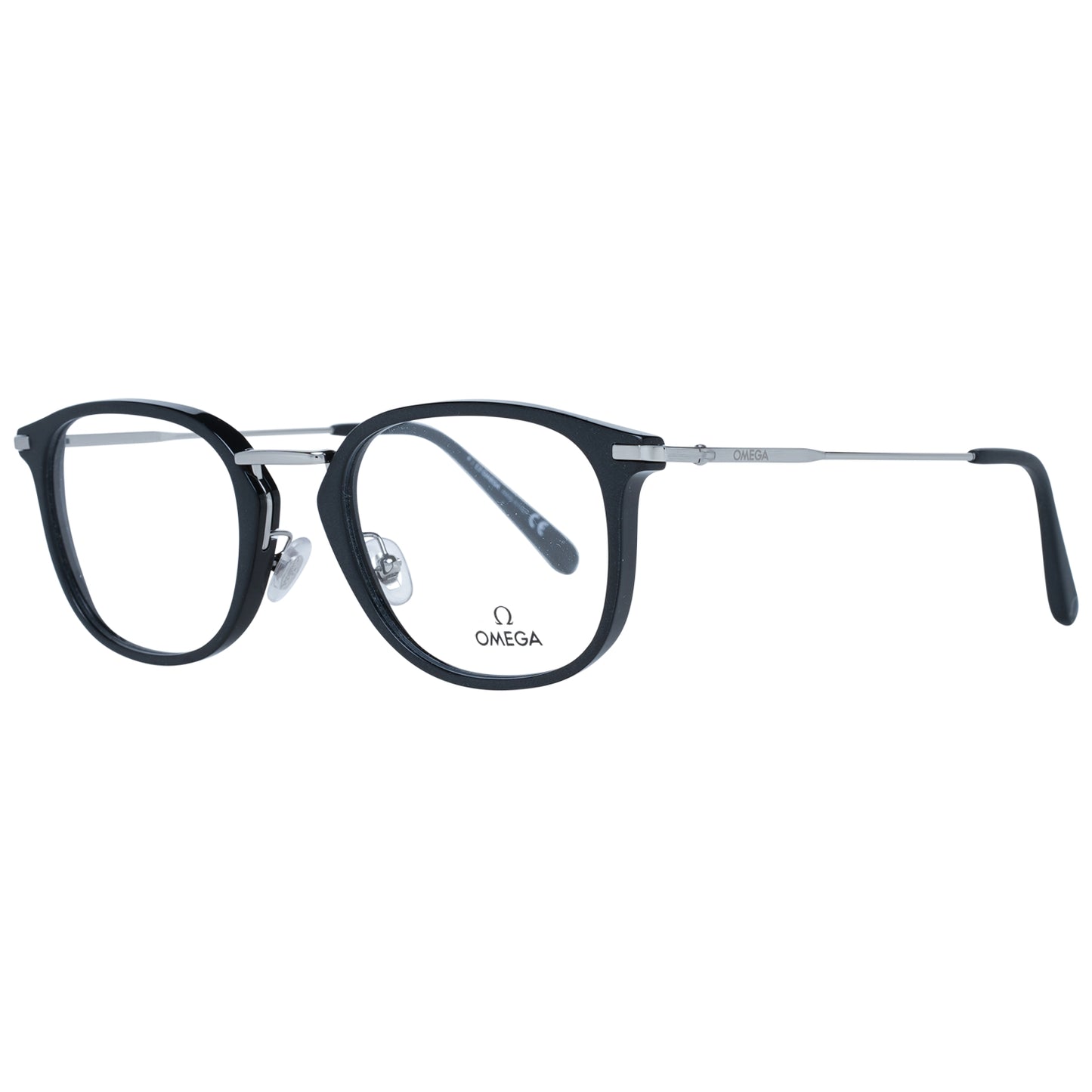 OMEGA MOD. OM5024 52002 SUNGLASSES & EYEWEAR