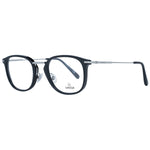 OMEGA MOD. OM5024 52002 SUNGLASSES & EYEWEAR