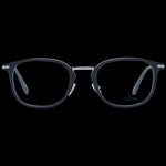 OMEGA MOD. OM5024 52002 SUNGLASSES & EYEWEAR