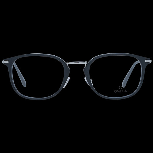 OMEGA MOD. OM5024 52002 SUNGLASSES & EYEWEAR