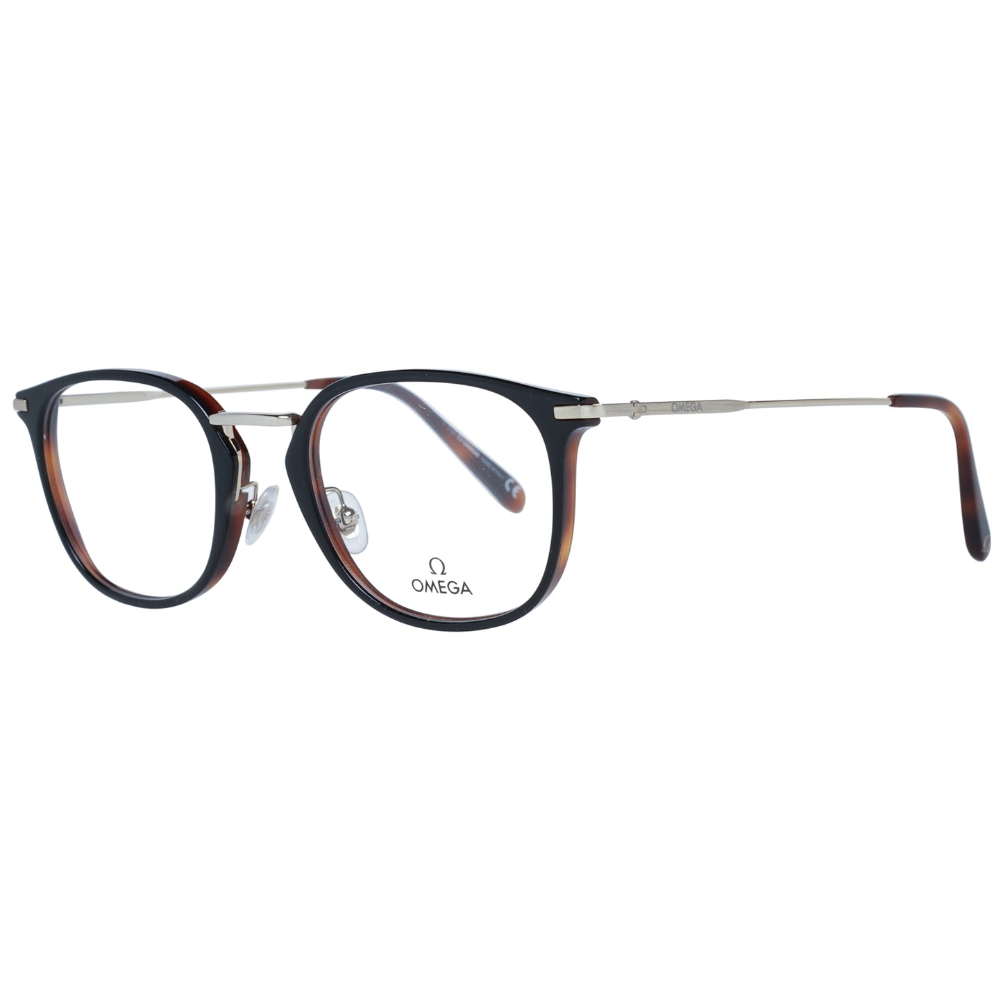 OMEGA MOD. OM5024 52005 SUNGLASSES & EYEWEAR